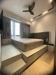 Whistler Grand (D5), Apartment #596426691